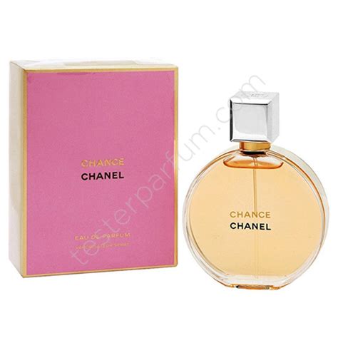 chanel coco notaları|CHANEL.